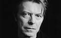 El padrenuestro de David Bowie
