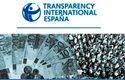 España registra su peor dato en corrupción