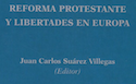 El poder transformador de la palabra XIII