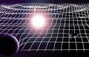 Detectan las ondas gravitacionales