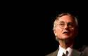 Anglicanos oran por la salud del científico ateo Richard Dawkins
