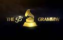 Entregan los Grammy a música cristiana