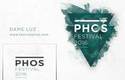 Festival Phos, luz para la creatividad en video
