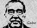 García Márquez, desarchivado