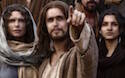 3MJ #11: Jesús y las mujeres