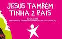 Campaña ‘Jesús tenía dos padres’ ofende a los cristianos, dice la AEP