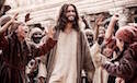 “El Nuevo Testamento nos muestra la cruz como un triunfo”