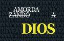 Amordazando a Dios, de Donald Carson