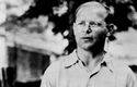 Bonhoeffer: pudor poético y ocultación