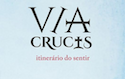 Poetas españoles y portugueses presentan ‘Via Crucis’