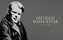 “Libertad… Te reconocemos en la faz de Dios”: Dietrich Bonhoeffer