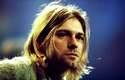 Kurt Cobain, un mito medio siglo después