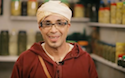 Cristianos marroquíes hablarán de su fe en serie de vídeos en internet