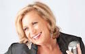 Sandi Patty se retira