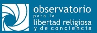 El OLRC denuncia 16 ataques a la religión en España en 2012