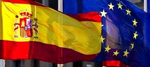 La corrupción en España enciende las alarmas en la Unión Europea
