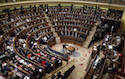 Política en España: Por un compromiso moral y práctico