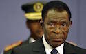 Guinea Ecuatorial: tensión previa a las elecciones