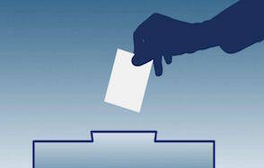 Elecciones: ‘Vota sabiamente’, anima la Alianza Evangélica