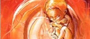 ‘Da vida’, el aborto, la vida y la muerte