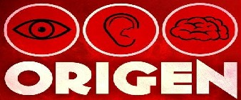 ORIGEN