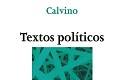 Los textos políticos de Calvino (I)