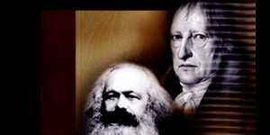 De Hegel a Marx: ¿usa Dios el egoísmo humano para sus fines?