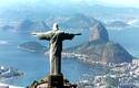 Sao Paulo instaura el ‘Día contra la Cristofobia’