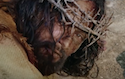 Remake de ‘Ben Hur’ da mayor presencia a Jesús