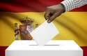 Elecciones en España: avisado queda