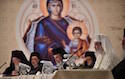 ¿Qué relevancia tiene el encuentro de las Iglesias Ortodoxas en Creta?