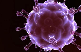 Médicos de EEUU dicen haber curado a un bebé con VIH