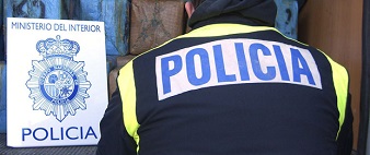 Desmantelada una red que explotaba a 400 mujeres en Andalucía