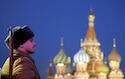 El gobierno ruso amenaza la libertad religiosa