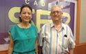 La Iglesia Evangélica China abre un comedor social en Córdoba