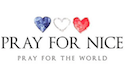 Evangélicos en Francia llaman a “orar” y ser “solidarios”