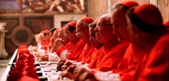ONU exige al Vaticano que se juzgue a curas pederastas