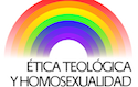 Ética pro-homosexual de Juan Sánchez Núñez: 9 críticas