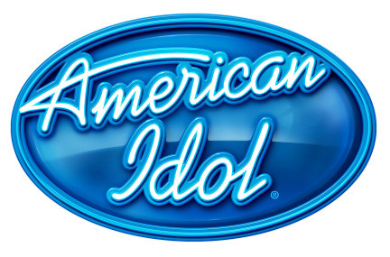 American Idol, una O.T. con 8 cristianos entre sus 10 finalistas