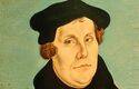 ¿Es el Lutero ecuménico el verdadero Lutero?