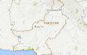 Decenas de muertos en Pakistán por atentado en hospital