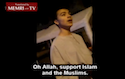 Un joven llama en Bélgica a “aniquilar a todos los cristianos”