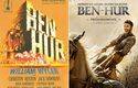 Ben-Hur y el milagro del perdón