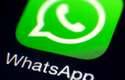Cómo evitar que WhatsApp use tus datos