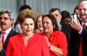 El Senado destituye a Dilma Rousseff