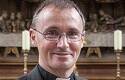 Iglesia de Inglaterra redobla debate interno tras declararse gay un obispo