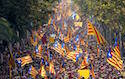 Cataluña, relaciones y reconciliación