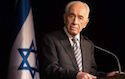 Falleció Shimon Peres, uno de los fundadores del Israel moderno