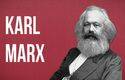 Cómo refutar el ateísmo de Karl Marx