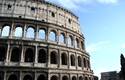 Apocalipsis: denuncia del sistema político de Roma